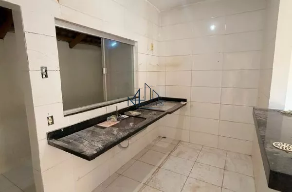 Casa para venda, 2 quarto(s), Jardim São José, Goiânia - Foto 9