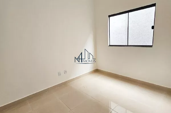 Casa para venda, 3 quarto(s), Terrabela Cerrado Ii, Senador Canedo - Foto 10