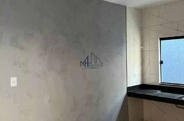 Casa para venda, 3 quarto(s), Residencial Itaipu, Goiânia - Foto 16