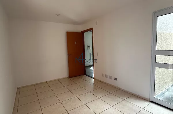 Apartamento GRAN AMÉRICA,  Setor Serra Dourada 3, Aparecida De Goiania