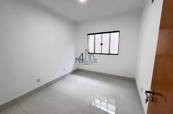 Casa para venda, 3 quarto(s), Pontal Sul - Acréscimo, Aparecida De Goiania - Foto 8