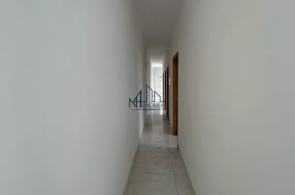 Casa para venda, 3 quarto(s), Itapoã, Aparecida De Goiania - Foto 7