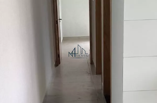 Casa para venda, 3 quarto(s), Residencial Buena Vista Iv, Goiânia - Foto 6