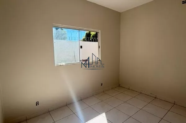 Casa para venda, 2 quarto(s), Jardim São José, Goiânia - Foto 12