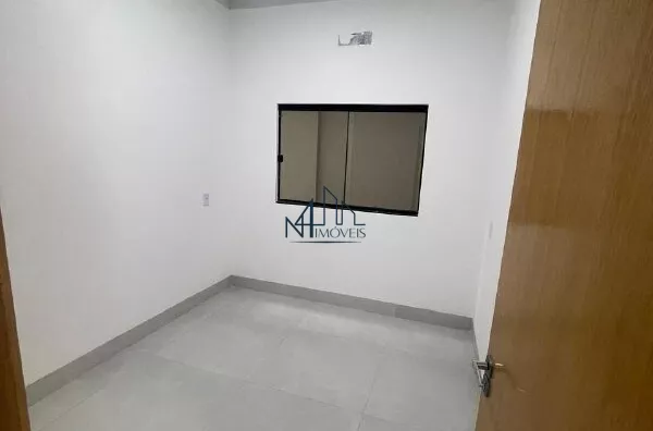 Casa para venda, 3 quarto(s), Residencial Araguaia, Aparecida De Goiania - Foto 7
