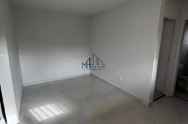 Apartamento,  Residencial Buena Vista Iii, Goiânia