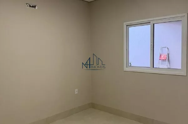 Casa para venda, 3 quarto(s), Setor Garavelo, Aparecida De Goiania-bi - Foto 6