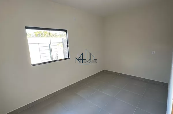 Casa para venda, 2 quarto(s),  Residencial Jardim Primavera, Abadia De Goiás