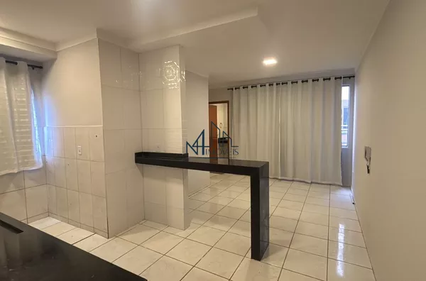 Apartamento para venda, 2 quarto(s),  Jardim Buriti Sereno, Aparecida De Goiania