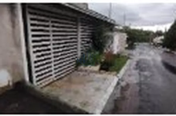 Venda direta caixa - Casa 2 quartos - Reserva Campo Belo - Goiânia - GO - Foto 1