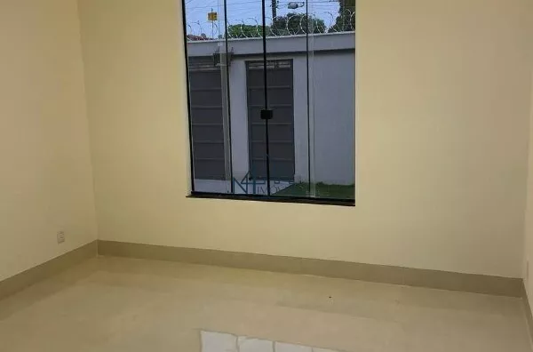 Casa para venda, 3 quarto(s),  Vila Oliveira, Aparecida De Goiania