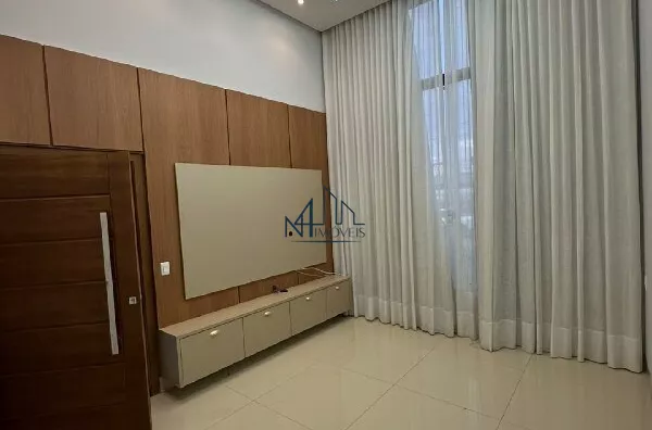 Casa para venda, 3 quarto(s), Vila Oliveira, Aparecida De Goiania - Foto 6