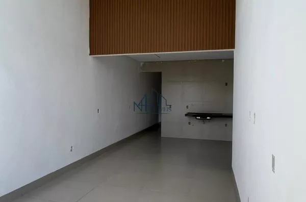 Casa para venda, 3 quarto(s),  Setor Colonial Sul, Aparecida De Goiania-bi - Foto 3