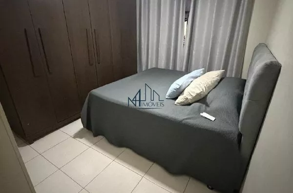 Casa para venda, 3 quarto(s), Setor Serra Dourada - 3ª Etapa, Aparecida De Goiania - Foto 6