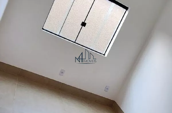Casa para venda, 3 quarto(s), Residencial Marília, Senador Canedo - Foto 9