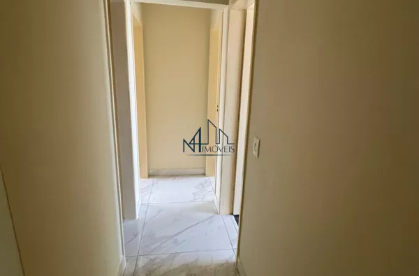 Apartamento para venda, 3 quarto(s),  Setor Dos Afonsos, Aparecida De Goiania-bi
