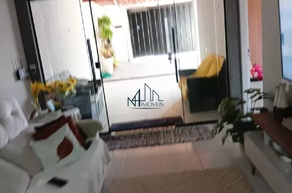 Casa para venda, 3 quarto(s), Vila Cruzeiro Do Sul, Aparecida De Goiania - Foto 7