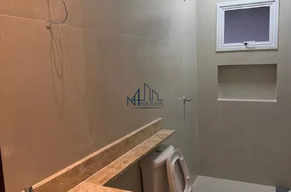 Casa para venda, 3 quarto(s), Setor Garavelo, Aparecida De Goiania-bi - Foto 7