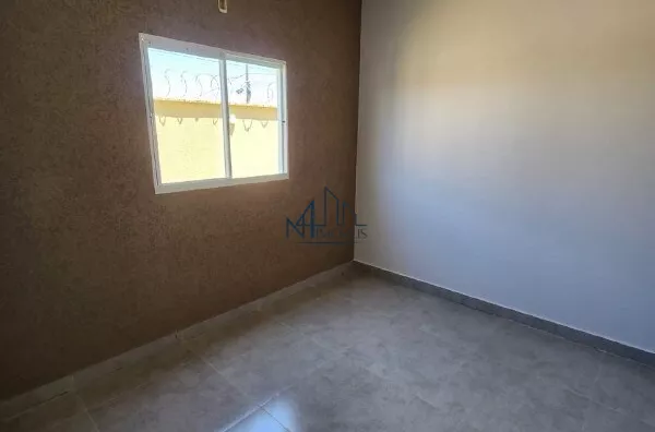 Casa para venda, 3 quarto(s), Residencial Maria Monteiro, Trindade - Foto 10