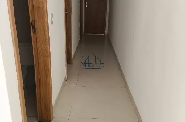 Casa para venda, 3 quarto(s), Parque Ibirapuera, Aparecida De Goiania - Foto 12