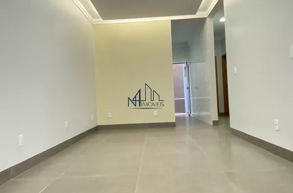Casa para venda, 3 quarto(s),  Residencial Ravena, Senador Canedo