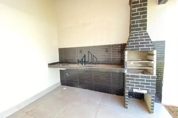 Casa para venda, 3 quarto(s), Expansul, Aparecida De Goiania - Foto 14