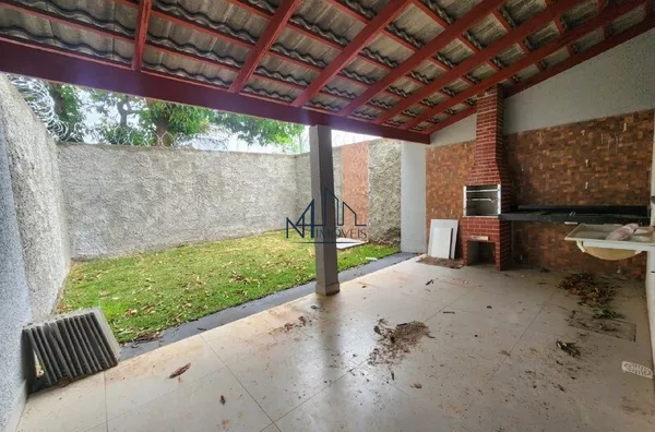 Casa para venda, 2 quarto(s), Jardim Dom Bosco 2ª Etapa, Aparecida De Goiania - Foto 10