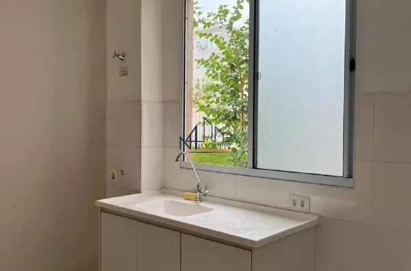 Apartamento para venda, 2 quarto(s),  Cardoso, Aparecida De Goiania