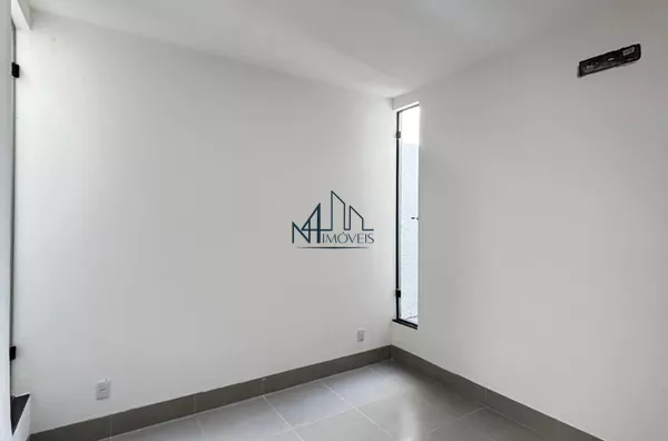 Casa para venda, 3 quarto(s),  Set Maysa Extensão, Goiânia