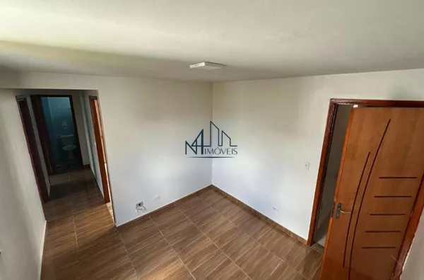 Apartamento para venda, 2 quarto(s),  Setor Dos Afonsos, Aparecida De Goiania-bi - Foto 3