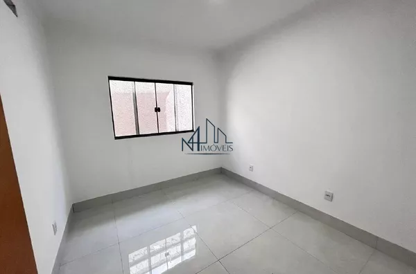 Casa para venda, 3 quarto(s), Pontal Sul - Acréscimo, Aparecida De Goiania - Foto 10