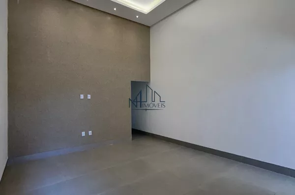 Casa para venda, 3 quarto(s),  Setor Conde Dos Arcos, Aparecida De Goiania