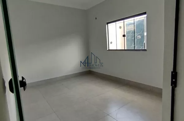 Casa para venda, 2 quarto(s),  Vila Mariana, Aparecida De Goiania