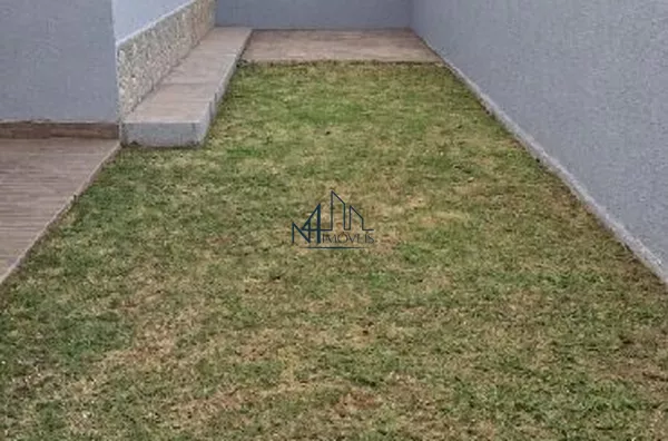 Casa para venda, 3 quarto(s), Residencial Itaipu, Goiânia - Foto 14