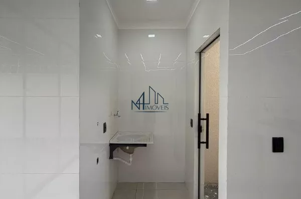 Casa para venda, 3 quarto(s), Vila Oliveira, Aparecida De Goiania - Foto 12