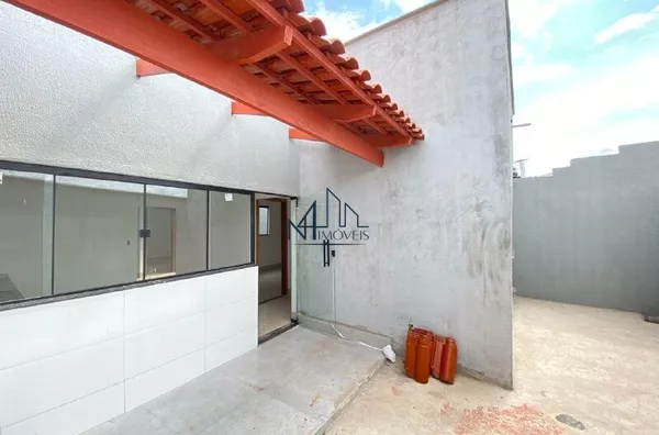 Casa para venda, 3 quarto(s),  Expansul, Aparecida De Goiania