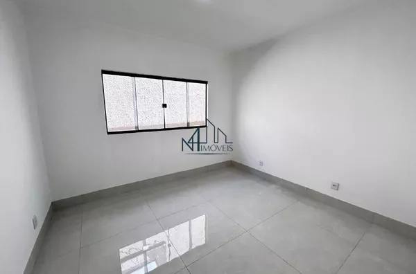 Casa para venda, 3 quarto(s), Pontal Sul - Acréscimo, Aparecida De Goiania - Foto 6