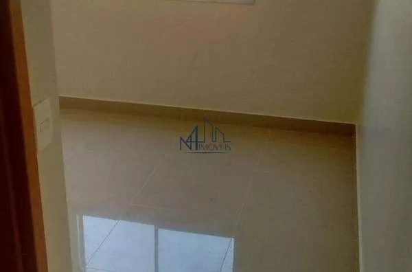 Apartamento para venda, 2 quarto(s),  Ilda, Aparecida De Goiania
