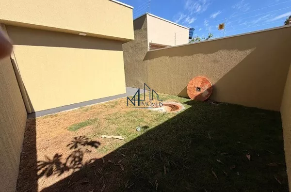 Casa para venda, 2 quarto(s), Expansul, Aparecida De Goiania - Foto 11