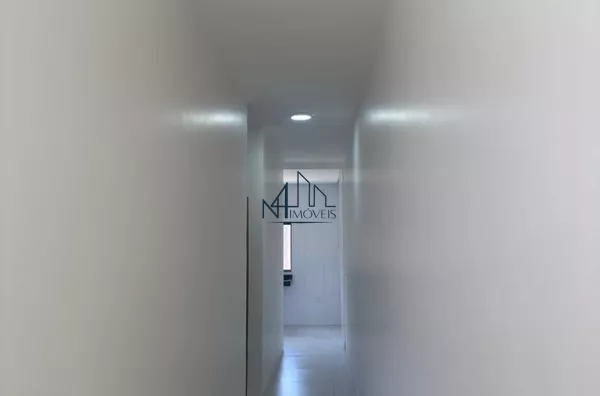 Casa para venda, 2 quarto(s),  Rosa Dos Ventos, Aparecida De Goiania - Foto 4
