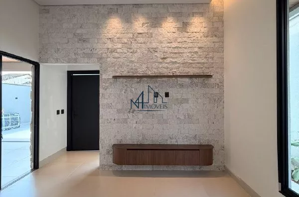 Casa para venda, 3 quarto(s), Parque Anhanguera Ii, Goiânia - Foto 4