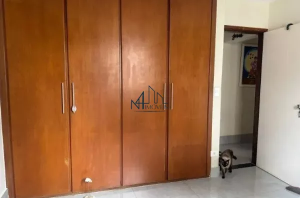 Apartamento para venda, 3 quarto(s), Setor Oeste, Goiânia - Foto 13