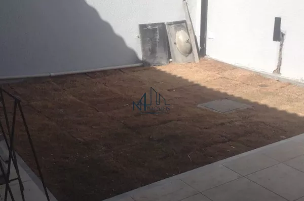 Casa para venda, 3 quarto(s),  Jardim Boa Esperança, Aparecida De Goiania-bi - Foto 4
