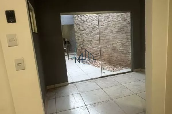 Casa para venda, 3 quarto(s), Retiro Do Bosque, Aparecida De Goiania - Foto 18