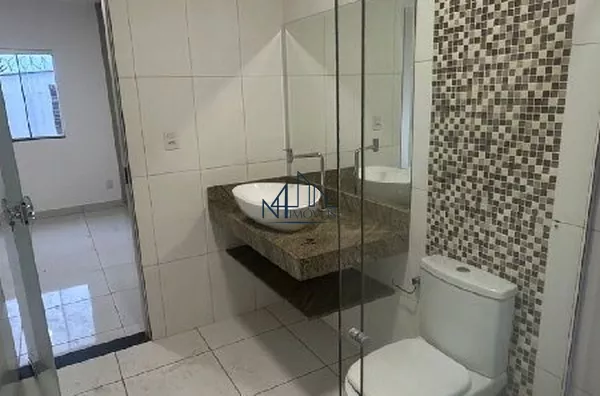 Casa para venda, 3 quarto(s), Retiro Do Bosque, Aparecida De Goiania - Foto 11