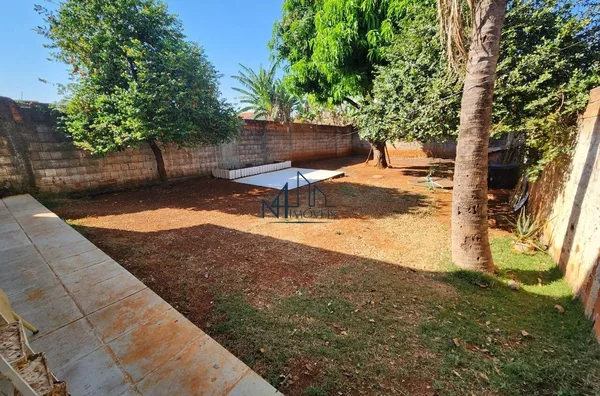 Casa para venda, 3 quarto(s), Jardim Helvécia, Aparecida De Goiania - Foto 19