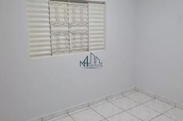 Casa para venda, 3 quarto(s), Parque Eldorado Oeste, Goiânia - Foto 6
