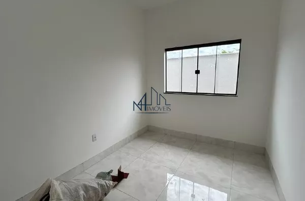 Casa para venda, 3 quarto(s), Itapoã, Aparecida De Goiania - Foto 12