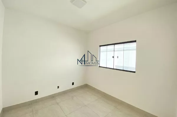 Casa para venda, 3 quarto(s), Expansul, Aparecida De Goiania - Foto 4