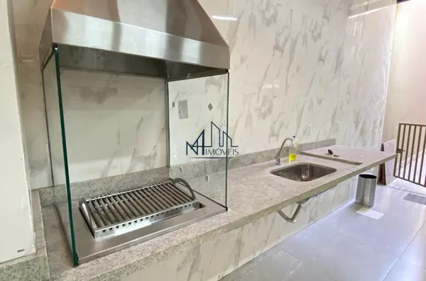 Casa para venda, 2 quarto(s),  - Selecione - Bairro, Aparecida De Goiania